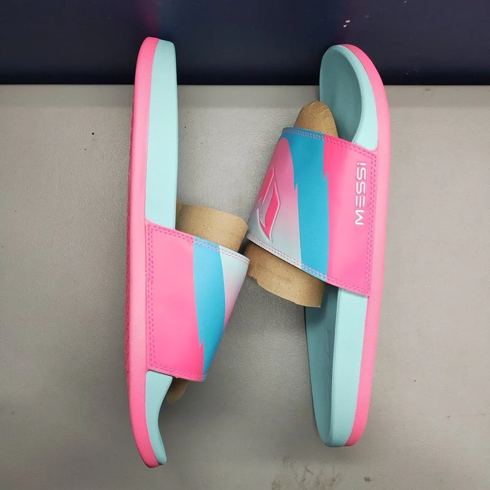 adidas adilette comfort